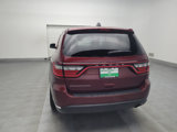 Used 2020 Dodge Durango SXT w/ 3rd Row Seating Group image 6