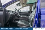 Used 2023 Hyundai Tucson Limited image 3