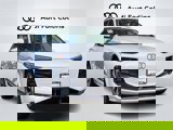 New 2025 Audi Q6 e-tron Prestige image 3