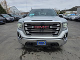 Used 2019 GMC Sierra 1500 SLT w/ SLT Premium Plus Package image 6