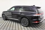 New 2025 Lincoln Aviator Black Label image 3