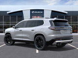 New 2026 GMC Acadia Denali w/ Super Cruise Package image 3