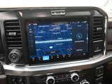 New 2026 Ford F250 King Ranch image 4