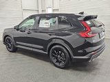 New 2026 Honda CR-V Sport-L image 5