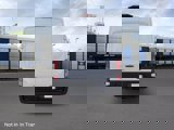 New 2025 Ford Transit 350 148 High Roof Extended AWD image 5