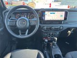 New 2025 Jeep Wrangler Unlimited Rubicon image 6