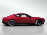 New 2025 Dodge Charger R/T w/ Sun & Sound Package image 4