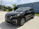 Used 2019 Kia Sorento SX w/ SX Touring Package image 3