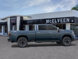 New 2026 GMC Sierra 2500 Denali w/ Denali Reserve Package image 5