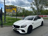 Used 2019 Mercedes-Benz E 63 AMG S image 2