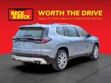 New 2026 GMC Acadia Denali image 5
