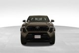 New 2025 Toyota Tacoma TRD Off-Road image 3