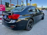 Used 2016 BMW 328i xDrive Sedan w/ Driver Assistance Package image 5