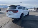 New 2025 Dodge Durango GT image 3