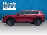 New 2026 Honda CR-V EX-L image 2