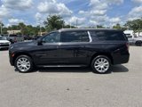 New 2024 Chevrolet Suburban High Country w/ Advanced Technology Package image 5