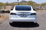 Used 2019 Tesla Model S 100D image 4