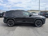New 2026 Chevrolet Equinox RS w/ Convenience Package III image 3