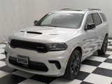New 2025 Dodge Durango R/T image 3