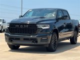 New 2026 RAM 1500 Limited image 3
