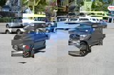 Used 2024 Volkswagen Jetta S image 2
