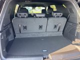 New 2026 Chevrolet Traverse LT image 5