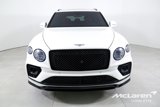 Used 2021 Bentley Bentayga image 4