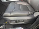 New 2025 Toyota Tundra Platinum image 4