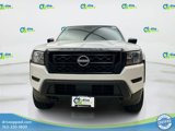 Used 2023 Nissan Frontier S image 2