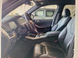 Used 2023 BMW X5 xDrive40i w/ Premium Package image 6