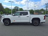 New 2025 Toyota Tundra SR5 image 6