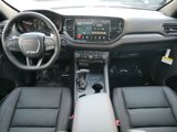New 2025 Dodge Durango GT image 6