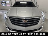 Used 2019 Cadillac XTS Premium Luxury image 2