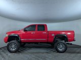 Used 2006 Dodge Ram 2500 Truck Laramie image 3