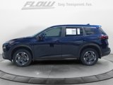 New 2026 Nissan Rogue SV image 4
