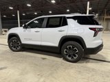 New 2026 Chevrolet Equinox ACTIV w/ Convenience Package III image 4