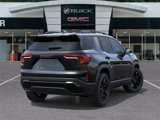 New 2026 GMC Terrain Elevation w/ Black Edition image 4
