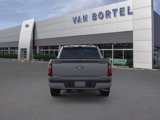 New 2025 Ford F150 XLT w/ Equipment Group 302A MID image 5