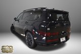 New 2025 Hyundai Santa Fe Calligraphy image 4