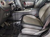 New 2025 Mercedes-Benz G 580 w/ EQ Technology image 4