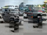 Used 2022 Jeep Gladiator Mojave w/ LED Lighting Group image 2