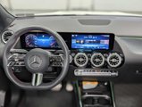 Certified 2025 Mercedes-Benz GLA 250 4MATIC image 5