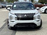 New 2025 Mitsubishi Outlander SEL image 2