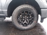 New 2025 Ford F150 XLT image 2
