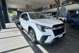 New 2025 Subaru Ascent Limited image 2