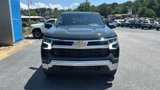 New 2026 Chevrolet Silverado 1500 LT image 2