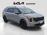 New 2026 Kia Carnival SX image 3