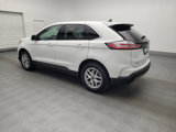 Used 2023 Ford Edge SEL image 3