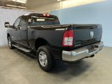 Certified 2024 RAM 2500 Big Horn w/ Bed Utility Group image 5