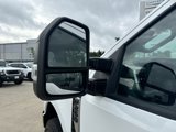 Used 2023 Ford F250 XLT w/ FX4 Off-Road Package image 5